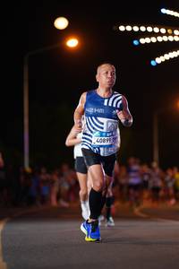 BIB: 
                            <button type="button" onclick="openModal(22875304)" class="btn btn-primary btn-sm float-right btn-popup" data-toggle="modal" data-target=".modal-high-quality">
                        <i class="fas fa-shopping-cart"></i> Add to Cart
                    </button>
                                            <button type="button" onclick="isThisMe(22875304, true)" class="btn btn-success btn-sm float-right btn-popup btn-isme hidden" data-toggle="tooltip" data-placement="bottom" title="นี่คือรูปของคุณใช่ไหม คลิกที่นี่เพื่อเอาเข้าอัลบั้ม">
                        <i class="fas fa-plus"></i> Add to album
                    </button>
                    <button type="button" onclick="isThisMe(22875304, false)" class="btn btn-warning btn-sm float-right btn-popup btn-isnotme hidden">
                        <i class="fas fa-ban"></i> Remove from album
                    </button>